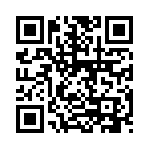 Thespoursegroup.com QR code