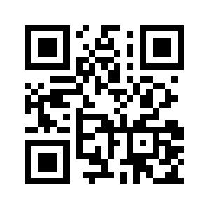 Thespouses.com QR code