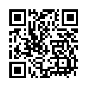 Thespringbox.com QR code