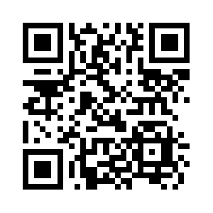 Thespringdaleway.com QR code