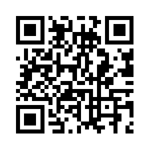 Thesprintaccelerator.com QR code