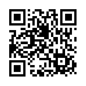 Thesprojects.com QR code