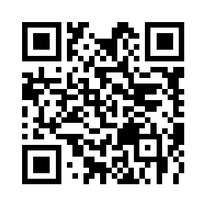 Thesprotia-olives.gr QR code