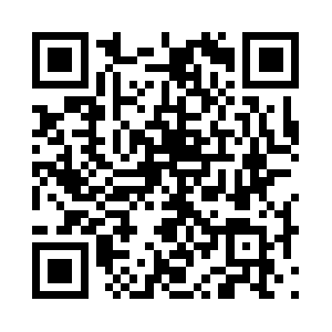 Thespun-com.cdn.ampproject.org QR code