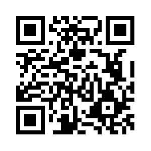 Thesqlserver.net QR code