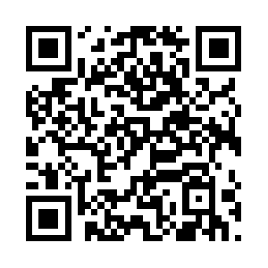 Thesquare-five.vercel.app QR code