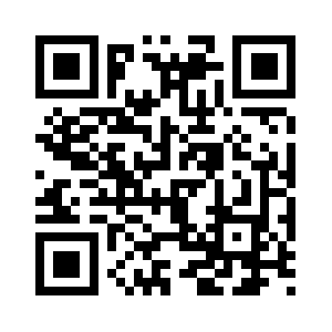 Thesqueezepage.org QR code