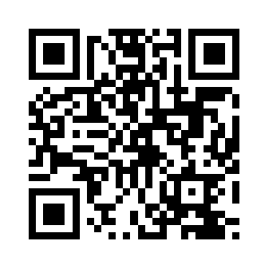 Thesrcgroup.com QR code