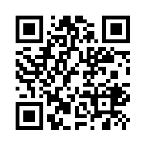 Thesrivastava.com QR code