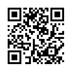 Thessdattorneys.com QR code