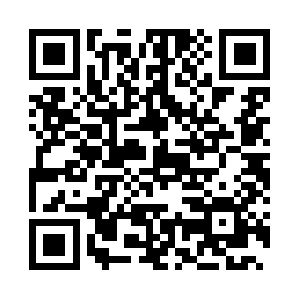 Thessfgoldstandardsummitcounty.com QR code