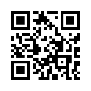 Thesslstore.in QR code