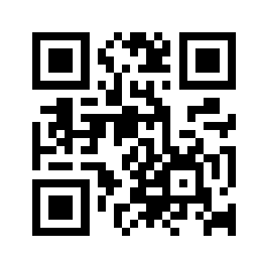 Thessol.com QR code