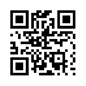 Thessw.com QR code