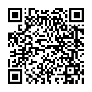 Thestableandsafe-andreliablevideo.info QR code