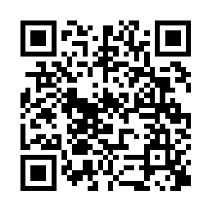 Thestablescoeventspace.com QR code