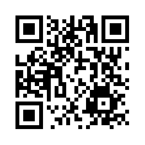 Thestacykidd.com QR code