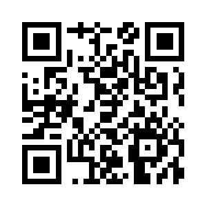 Thestadiumbusiness.com QR code