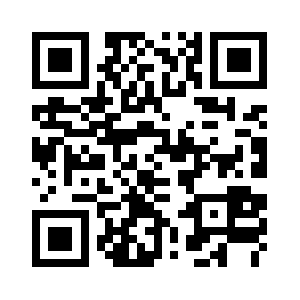 Thestadiumshoppe.com QR code