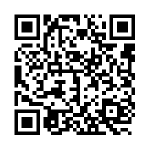 Thestaffordshiremagazine.info QR code