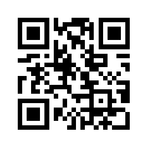 Thestagbag.com QR code