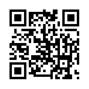 Thestagedallas.com QR code