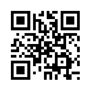 Thestagefx.com QR code