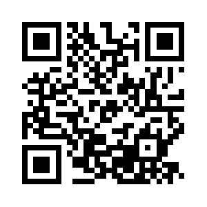 Thestagegallery.com QR code