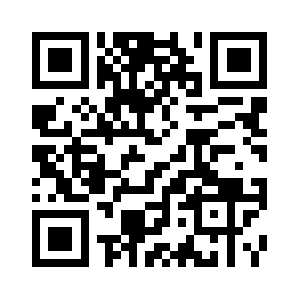 Thestageofhistory.com QR code