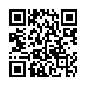 Thestagestream.com QR code