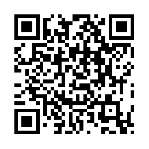 Thestagingspecialists.com QR code