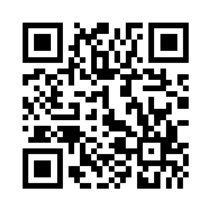 Thestainedglasscross.com QR code