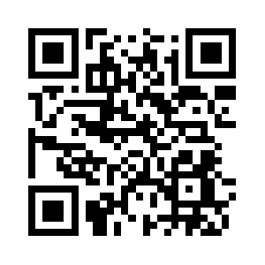 Thestainlesseight.com QR code
