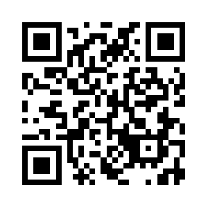 Thestaircases.com QR code