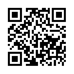 Thestakewallet.com QR code