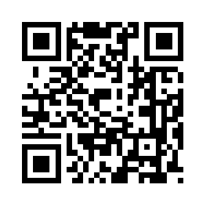 Thestampaddict.info QR code