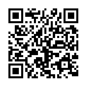 Thestanleyguesthouseweymouth.com QR code