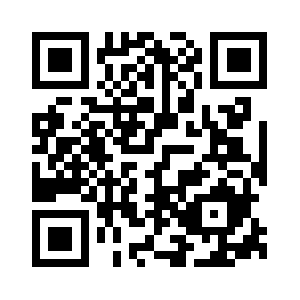 Thestanstedchauffeur.com QR code