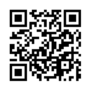 Thestapletonrealtor.com QR code