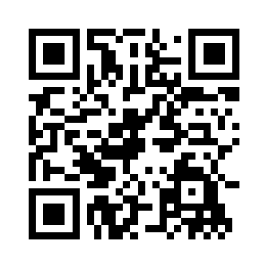 Thestarconnection.com QR code