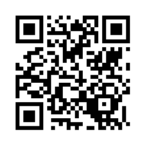 Thestarkravingbaker.com QR code