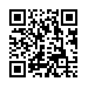 Thestarlimousines.com QR code