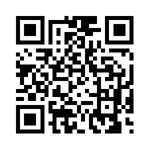 Thestarnetwork.biz QR code