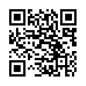 Thestarnetwork.com QR code