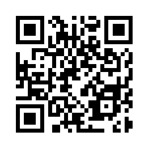 Thestarpowerteam.com QR code