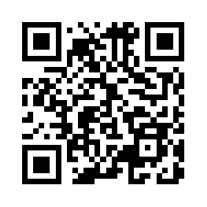 Thestarttech.com QR code