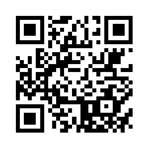 Thestartupgroup.net QR code