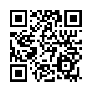 Thestartupkids.com QR code