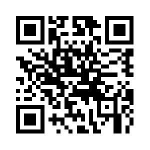 Thestartuplounge.net QR code