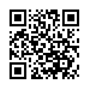 Thestarwarsfanshop.com QR code